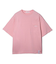 BASIC POCKET S/S TEE