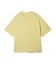 BASIC POCKET S/S TEE