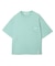 BASIC POCKET S/S TEE