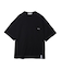 BASIC POCKET S/S TEE