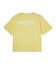 BASIC S/S TEE