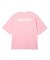 BASIC S/S TEE