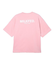 BASIC S/S TEE