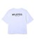 BASIC S/S TEE