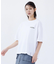 BASIC S/S TEE