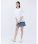 BASIC S/S TEE