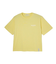 BASIC S/S TEE