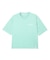 BASIC S/S TEE