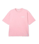 BASIC S/S TEE