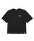 BASIC S/S TEE