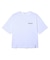 BASIC S/S TEE