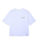 BASIC S/S TEE