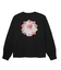 POP DONUT  L/S TEE