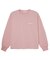 POP DONUT  L/S TEE