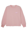 POP DONUT  L/S TEE
