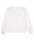 POP DONUT  L/S TEE