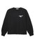 POP DONUT  L/S TEE