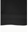 POP DONUT  L/S TEE