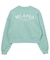 DAILY CREWNECK SWEAT TOP