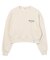 DAILY CREWNECK SWEAT TOP