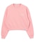 DAILY CREWNECK SWEAT TOP