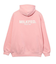 BASIC SWEAT HOODIE