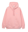 BASIC SWEAT HOODIE