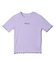LETTUCE EDGE S/S TOP