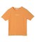 LETTUCE EDGE S/S TOP