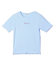 LETTUCE EDGE S/S TOP