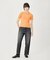 LETTUCE EDGE S/S TOP
