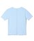 LETTUCE EDGE S/S TOP