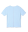 LETTUCE EDGE S/S TOP