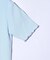 LETTUCE EDGE S/S TOP