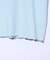 LETTUCE EDGE S/S TOP