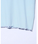 LETTUCE EDGE S/S TOP