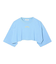 CROPPED TOP