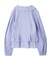 TIERED BLOUSE
