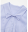 TIERED BLOUSE