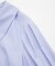 TIERED BLOUSE