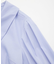 TIERED BLOUSE