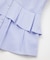 TIERED BLOUSE