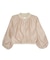 TULLE BLOUSON