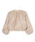 TULLE BLOUSON