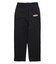 OVAL LOGO DAILY LOGO SWEAT PANTS