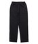 OVAL LOGO DAILY LOGO SWEAT PANTS