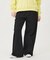 BIG POCKETS PANTS