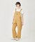 OVERALLS