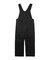 OVERALLS