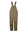 SLIM FIT OVERALLS